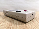 LG1589 With Defects - GameBoy Original DMG-01 Game Boy Console Japan