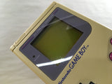 KH5247 Not Working - GameBoy Original DMG-01 Game Boy Console Japan