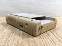 LG1485 Not Working - GameBoy Original DMG-01 Game Boy Console Japan