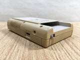 LG1485 Not Working - GameBoy Original DMG-01 Game Boy Console Japan
