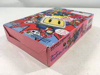 DK5240 Super Multi Tap 2 BOXED Controller SNES Japan