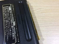dk6028 Tel Tel Stadium Mega Drive Genesis Japan
