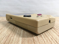 LG1800 With Defects - GameBoy Original DMG-01 Game Boy Console Japan