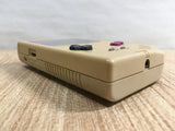 LG1800 With Defects - GameBoy Original DMG-01 Game Boy Console Japan