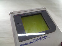 LF9057 Tested Working - GameBoy Original DMG-01 Game Boy Console Japan