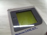 LF9057 Tested Working - GameBoy Original DMG-01 Game Boy Console Japan