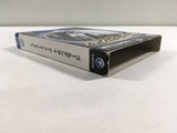 FH5103 Golden Eye Rogue Agent Dark BOXED GameCube Japan