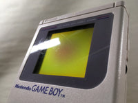 KH5958 With Defects - GameBoy Original DMG-01 Game Boy Console Japan