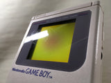 KH5958 With Defects - GameBoy Original DMG-01 Game Boy Console Japan