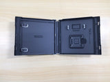 UE7854 FINAL FANTASY IV BOXED Nintendo DS Japan