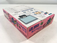 DK5240 Super Multi Tap 2 BOXED Controller SNES Japan