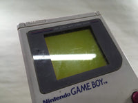 LF9057 Tested Working - GameBoy Original DMG-01 Game Boy Console Japan