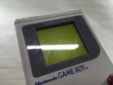 LF9057 Tested Working - GameBoy Original DMG-01 Game Boy Console Japan