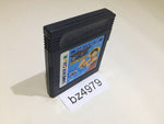 BZ4979 OnePiece Yume no Rufi Kaizokudan Tanjou! GameBoy Game Boy Japan