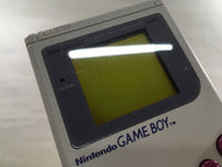LF8960 Not Working - GameBoy Original DMG-01 Game Boy Console Japan