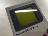 LF8960 Not Working - GameBoy Original DMG-01 Game Boy Console Japan