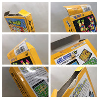 UE5938 Bomberman II 2 BOXED NES Famicom Japan