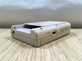 KH6123 With Defects - GameBoy Original DMG-01 Game Boy Console Japan
