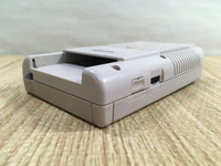 LG1073 With Defects - GameBoy Original DMG-01 Game Boy Console Japan