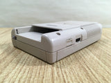 LG1073 With Defects - GameBoy Original DMG-01 Game Boy Console Japan