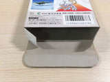 Jyutei Senki Jutei BOXED SNES Super Famicom Japan - UE3925