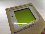 LG1485 Not Working - GameBoy Original DMG-01 Game Boy Console Japan