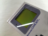 KH5958 With Defects - GameBoy Original DMG-01 Game Boy Console Japan