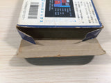 Portopia Renzoku Satsujin Jiken BOXED NES Famicom Japan - UE4476
