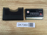 DK7360 Beatmania Wonder Swan Bandai Japan