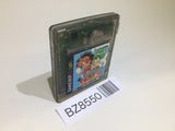 Rokumon Tengai Mon Colle Knights GB GameBoy Game Boy Japan - BZ8550