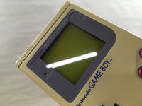 KH5247 Not Working - GameBoy Original DMG-01 Game Boy Console Japan