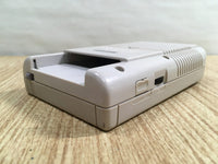 LG1589 With Defects - GameBoy Original DMG-01 Game Boy Console Japan