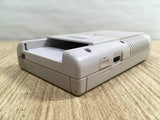 LG1589 With Defects - GameBoy Original DMG-01 Game Boy Console Japan