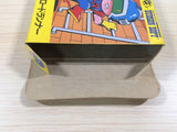 UE4586 Lode Runner BOXED NES Famicom Japan