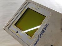 KH5350 With Defects - GameBoy Original DMG-01 Game Boy Console Japan