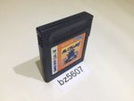 BZ5607 Dino Breeder 4 GameBoy Game Boy Japan