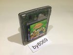 BY8069 Sylvanian Families 2 Irozuku Mori no Fantasy GameBoy Game Boy Japan