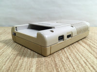 LG1800 With Defects - GameBoy Original DMG-01 Game Boy Console Japan