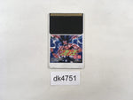 DK4751 Susano-ou Densetsu PC Engine Japan