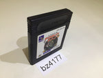 BZ4177 Daikaiju Monogatari The Miracle Of The Zone GameBoy Game Boy Japan