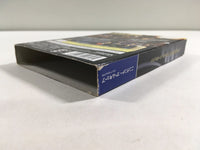 FH5103 Golden Eye Rogue Agent Dark BOXED GameCube Japan
