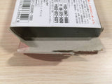 UE4983 SD Gundam Gaiden Knight Gundam Story 3 BOXED NES Famicom Japan