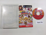 Special Jinsei Game of Life Disc GameCube Japan - FH4176