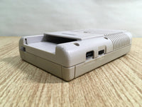LG2532 Plz Read Item Condi GameBoy Original DMG-01 Game Boy Console Japan