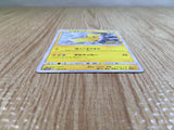 Pikachu PROMO PROMO 126/S-P Pokemon Card TCG Japan - CE3417