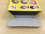 UE5800 Hikaru no Go 2 BOXED GameBoy Advance Japan