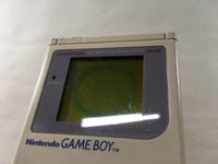 LC3544 Not Working - GameBoy Original DMG-01 Game Boy Console Japan