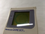 LC3544 Not Working - GameBoy Original DMG-01 Game Boy Console Japan