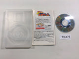 Special Jinsei Game of Life Disc GameCube Japan - FH4176