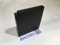 BA3392 Pokemon Card GB GameBoy Game Boy Japan